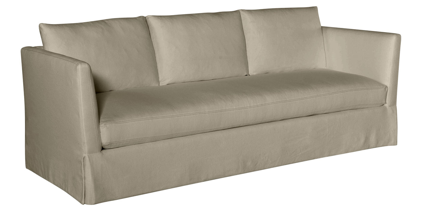 Waterfall Sofa