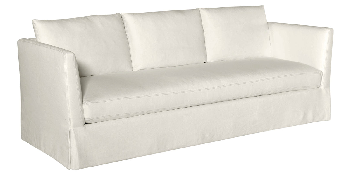 Waterfall Sofa