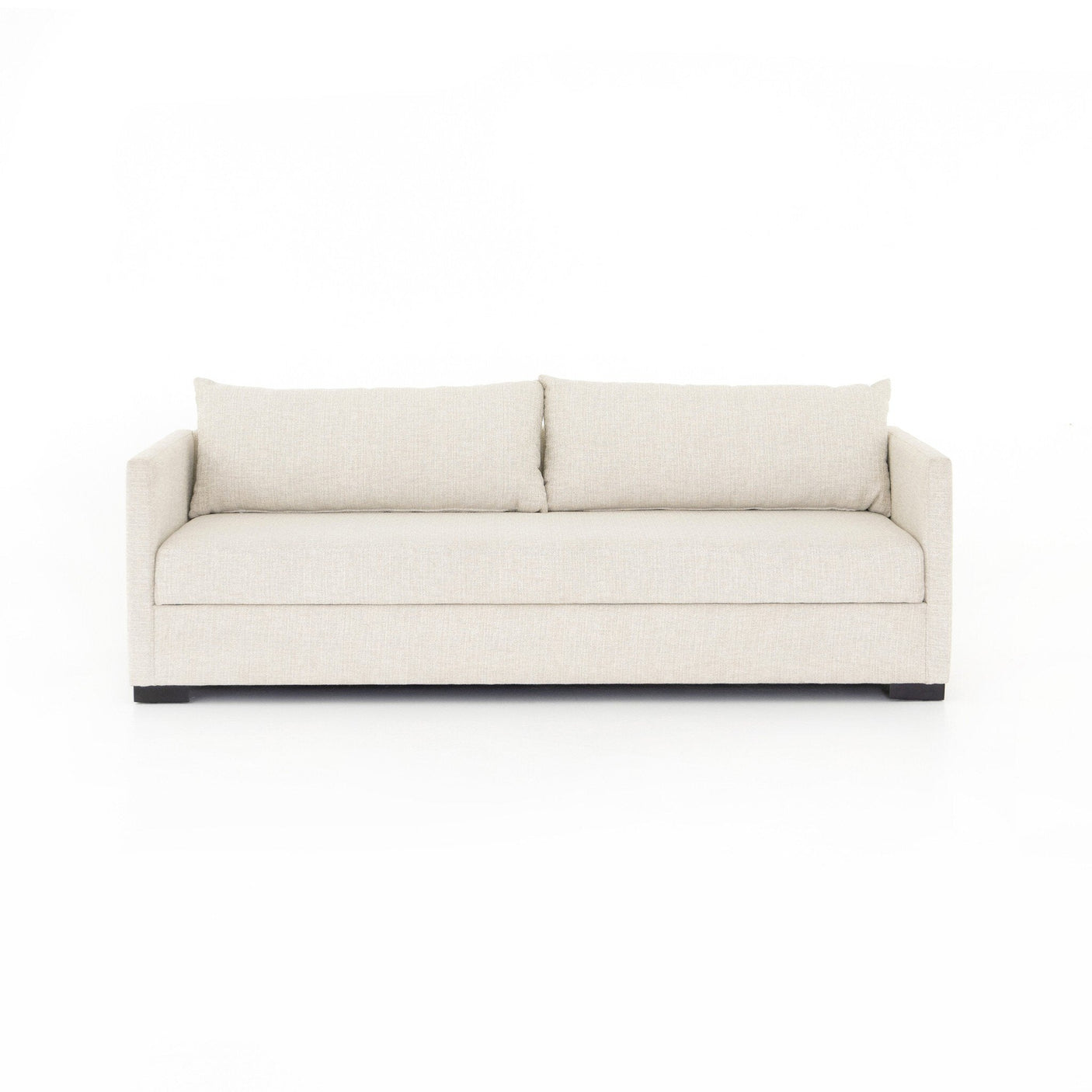 Wickham Sleeper Sofa