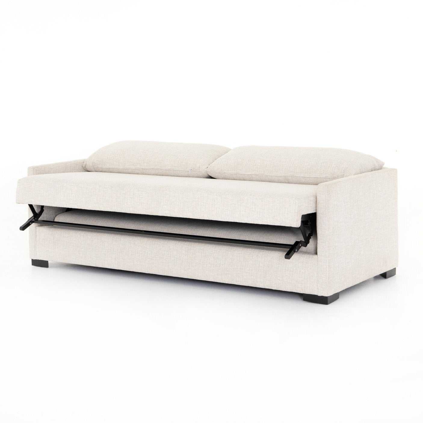 Wickham Sleeper Sofa