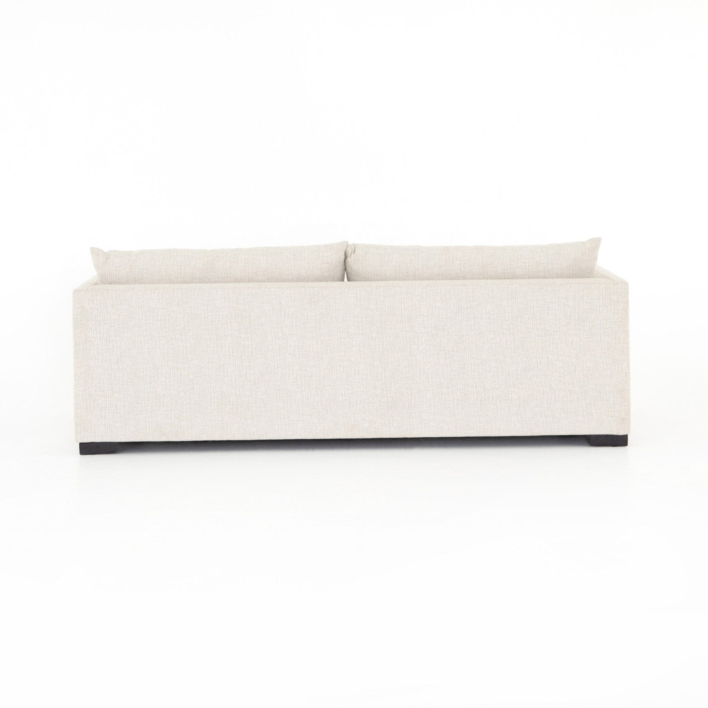 Wickham Sleeper Sofa