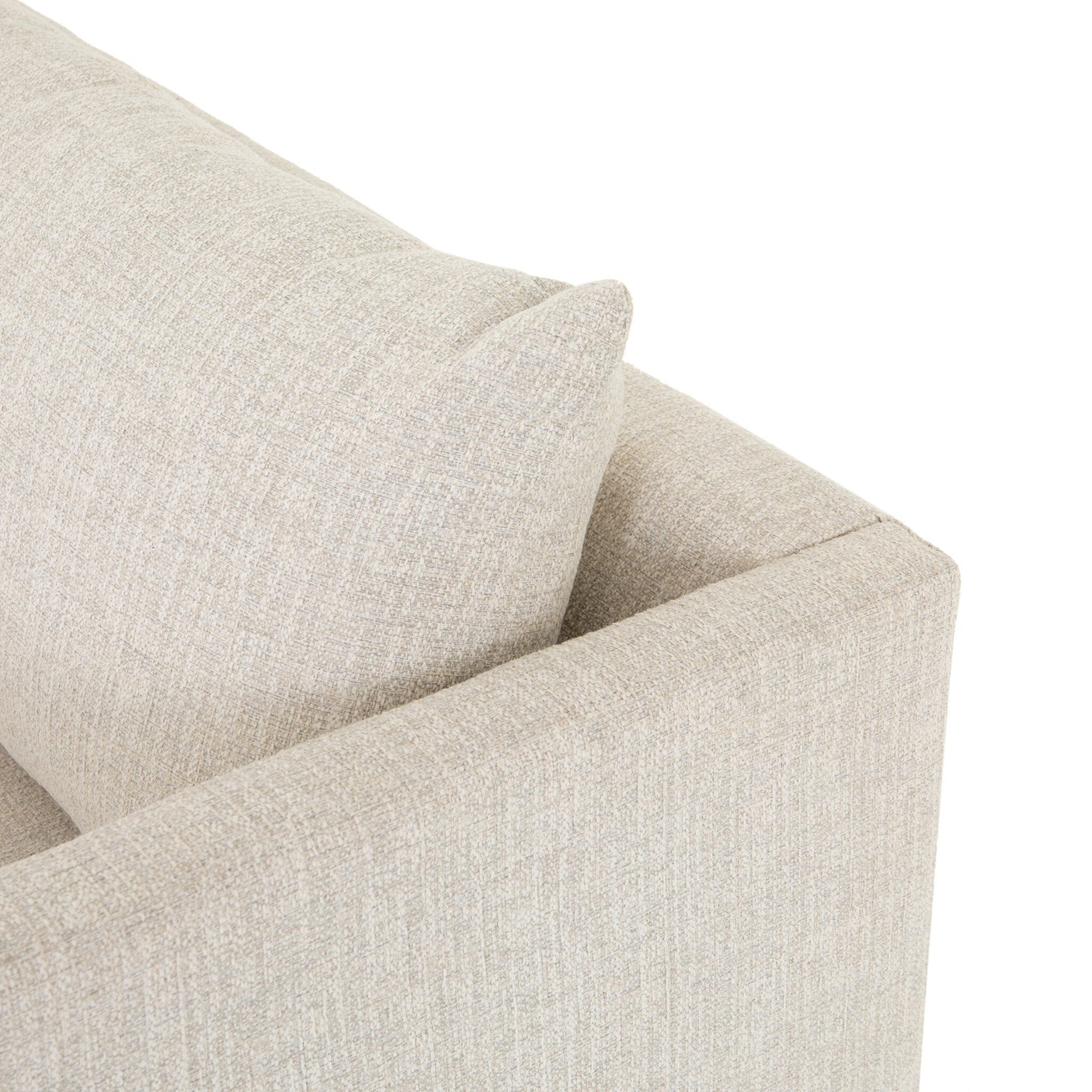 Wickham Sleeper Sofa