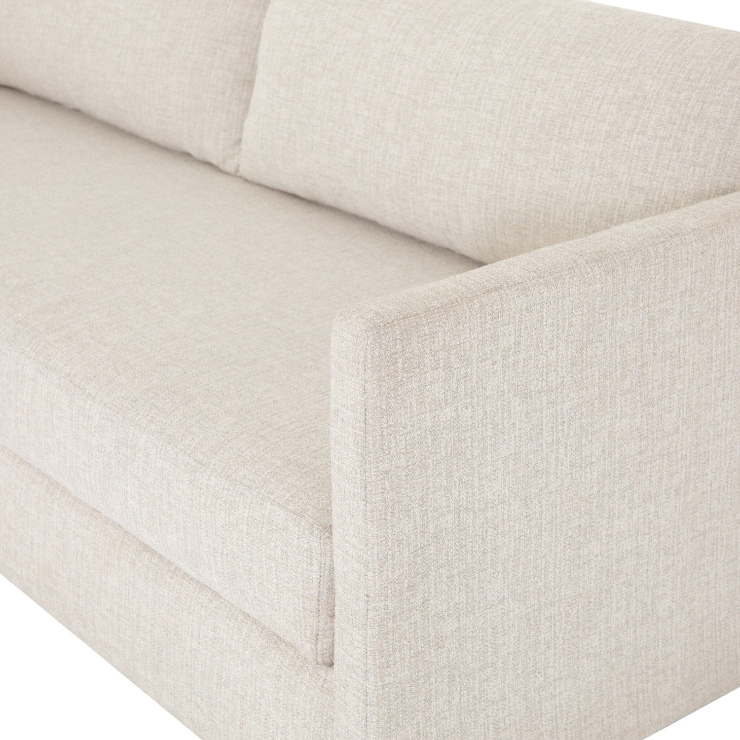 Wickham Sleeper Sofa