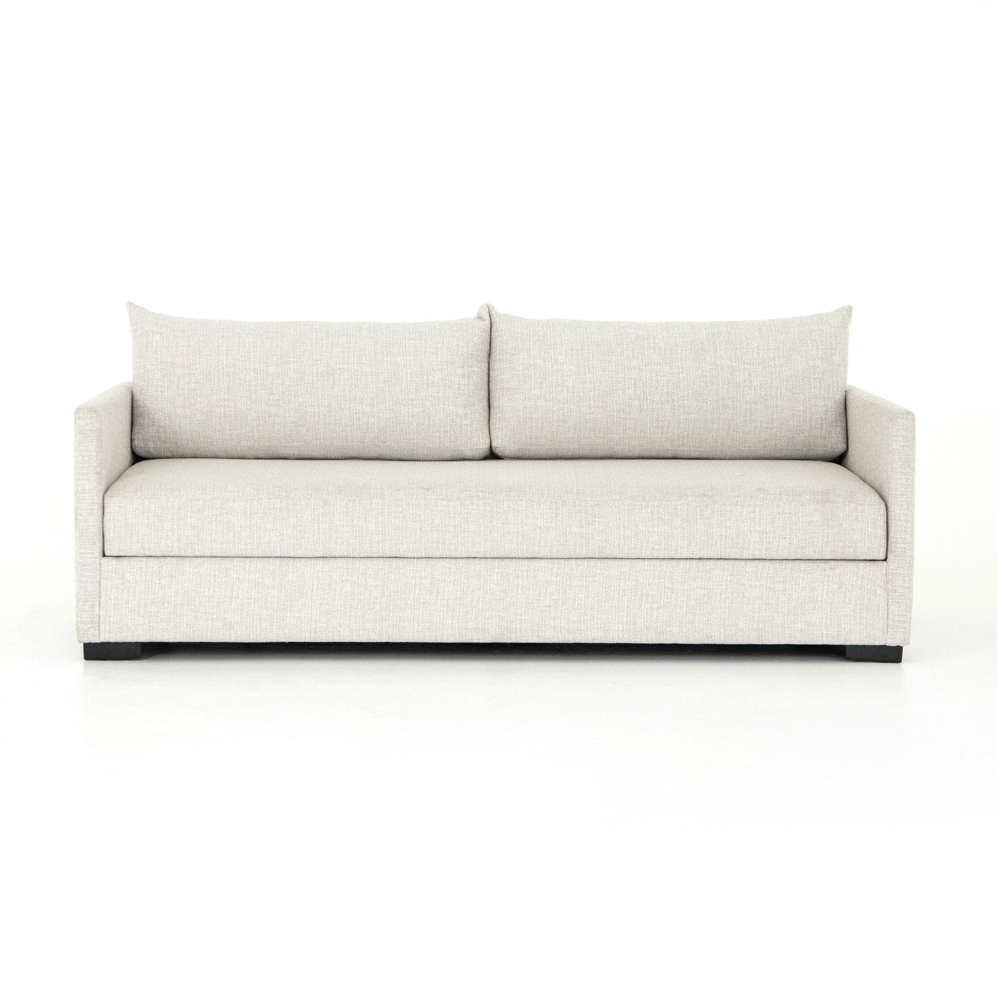 Wickham Sleeper Sofa