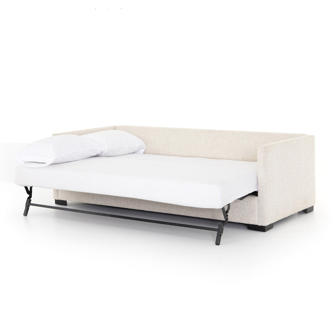 Wickham Sleeper Sofa