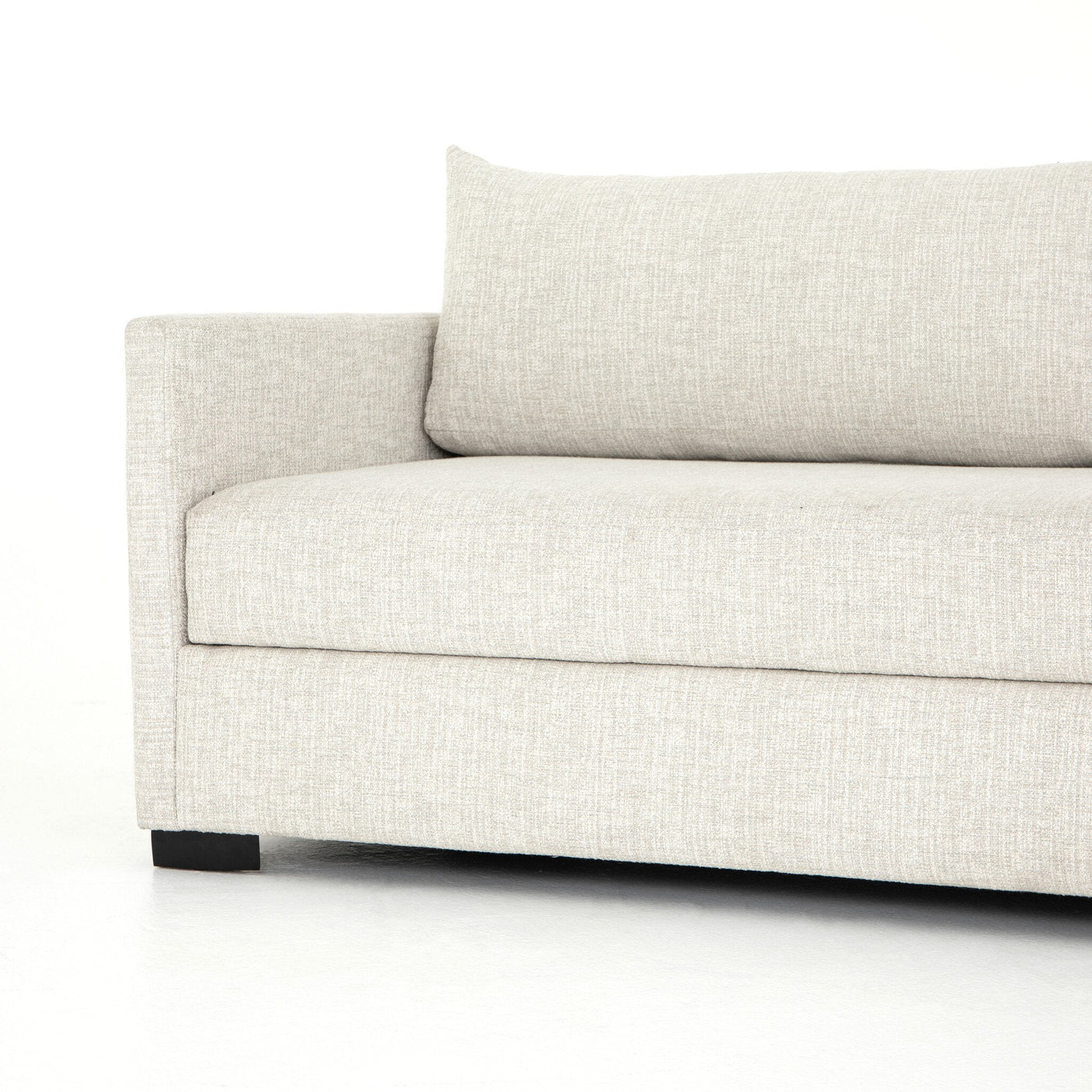Wickham Sleeper Sofa