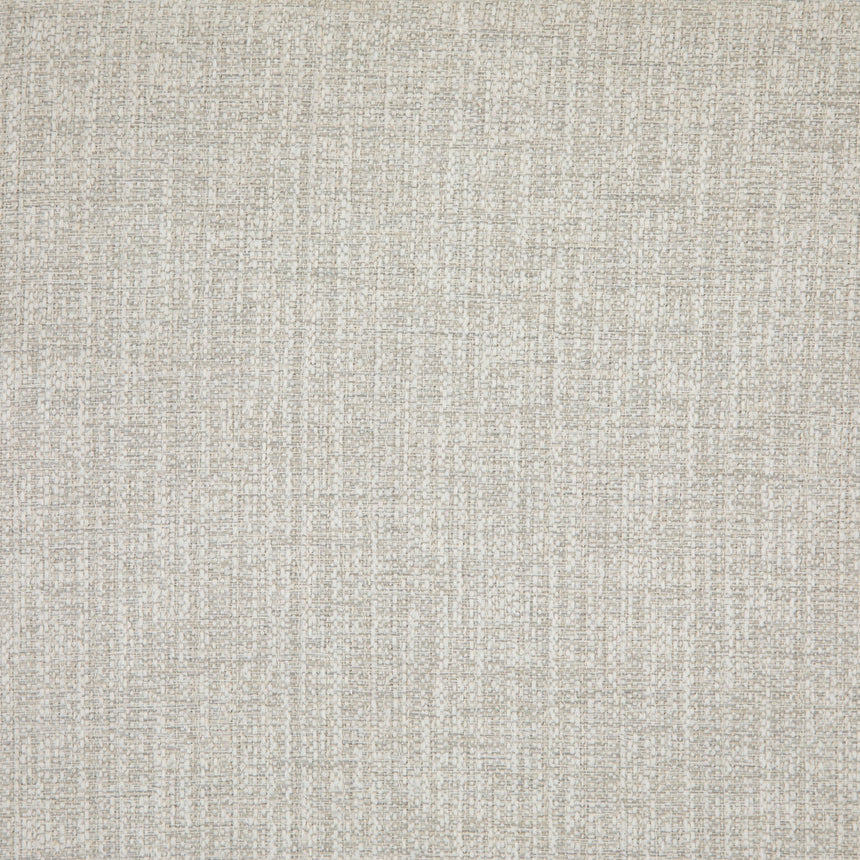 Wickham Sleeper Sofa