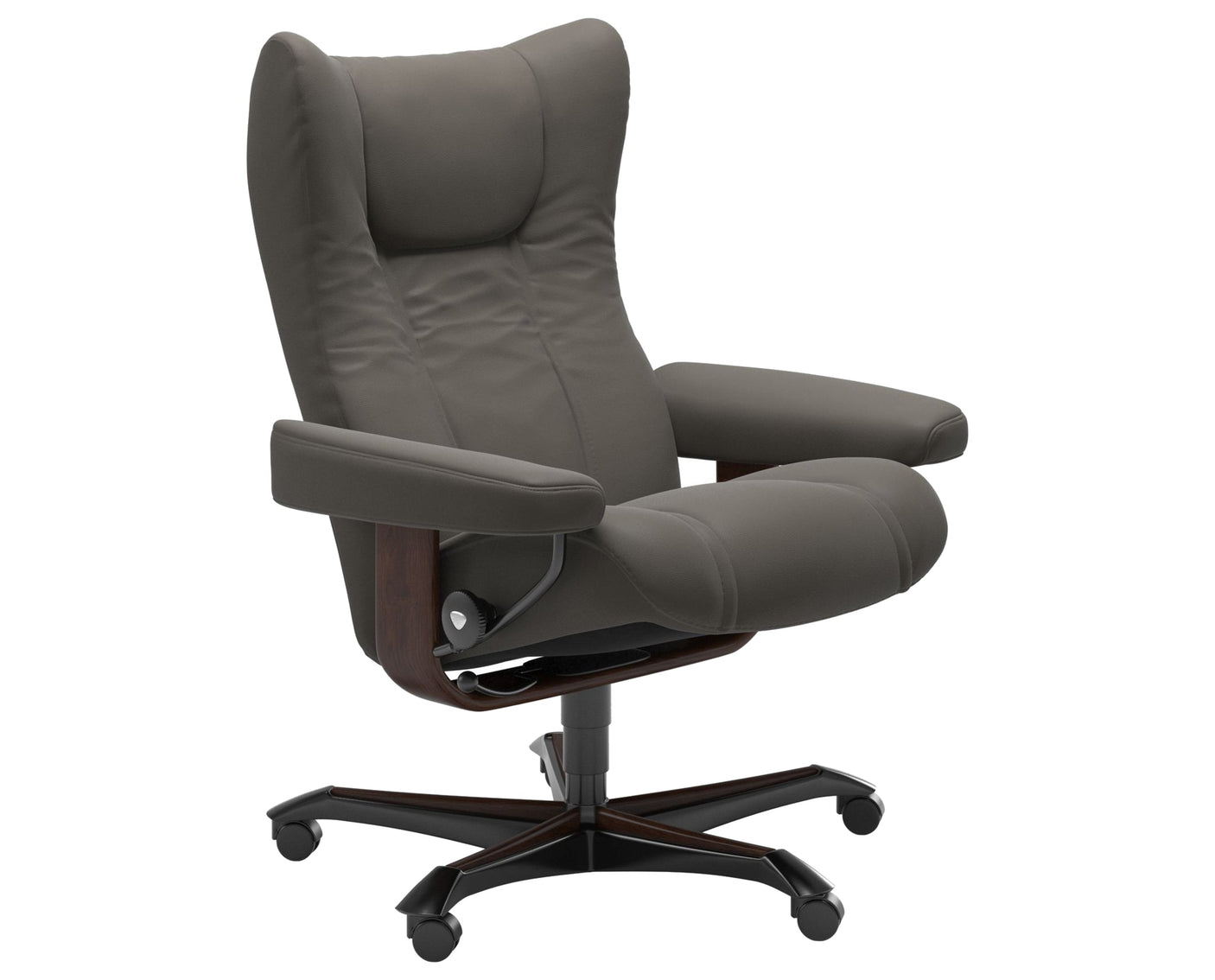 Wing | Office Chair