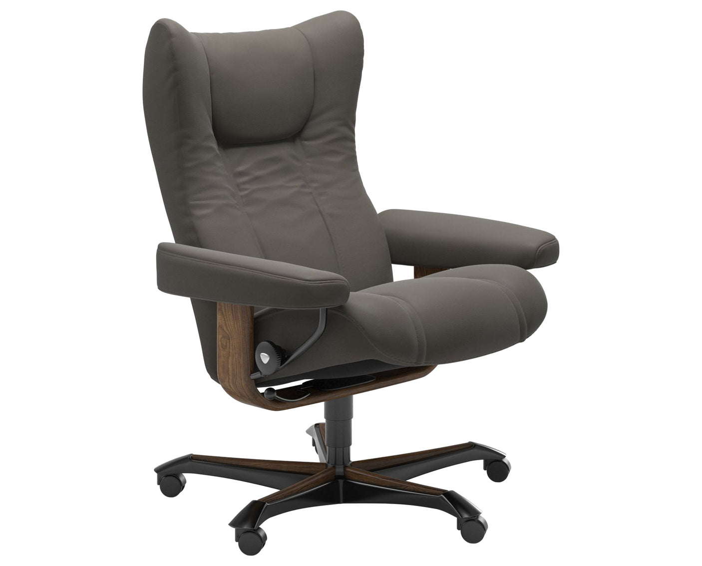 Wing | Office Chair