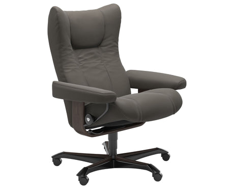 Wing | Office Chair