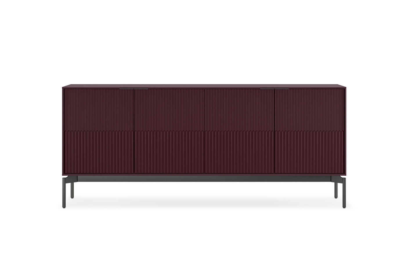 Zig 7649 | Storage Credenza