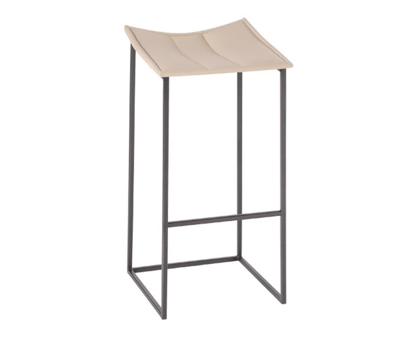 Dakota 21 | Trica Bocca Stool