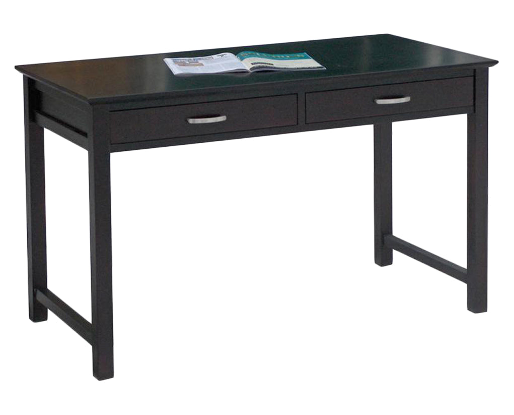 Velvet | Brooklyn Writing Desk