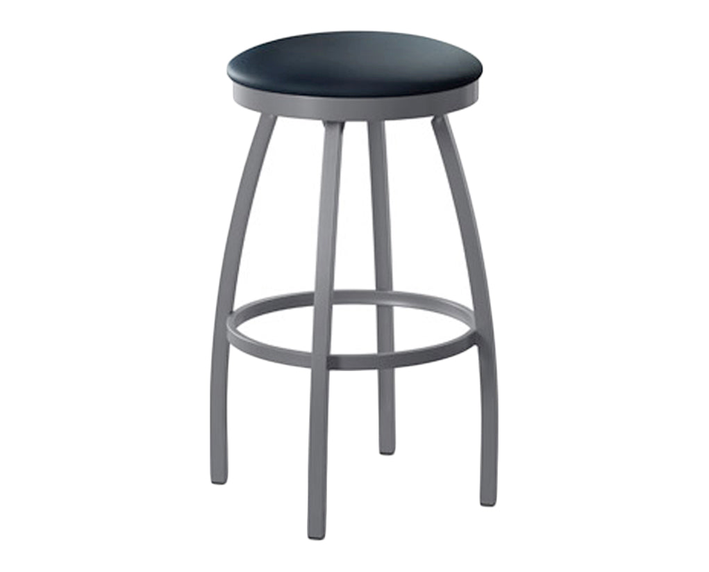 Dakota 40 | Trica Henry Stool