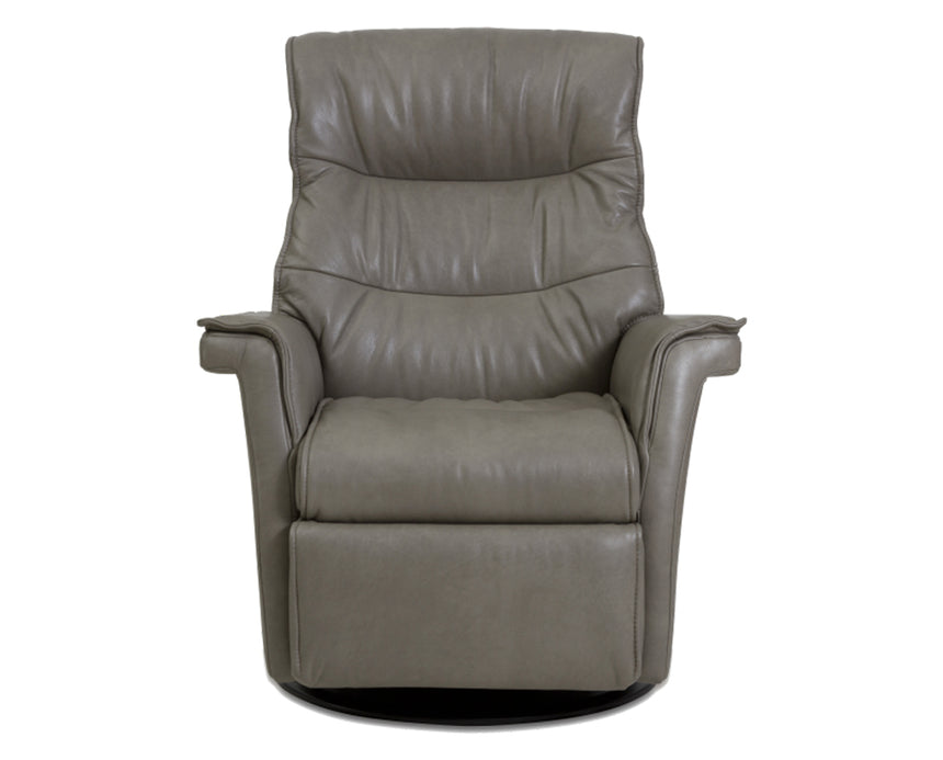 Norwegian Comfort Chelsea Recliner