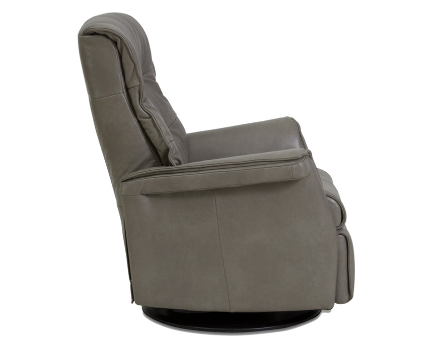 Norwegian Comfort Chelsea Recliner