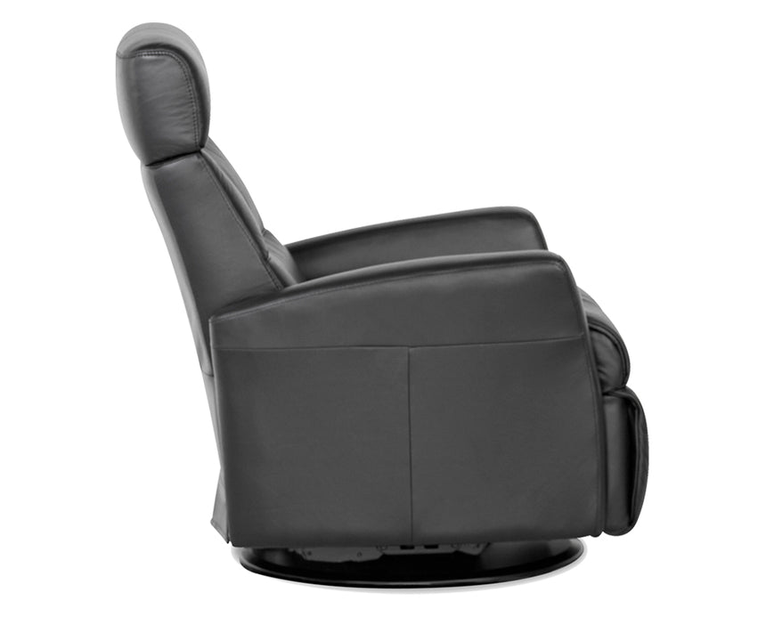 Norwegian Comfort Paradise Recliner