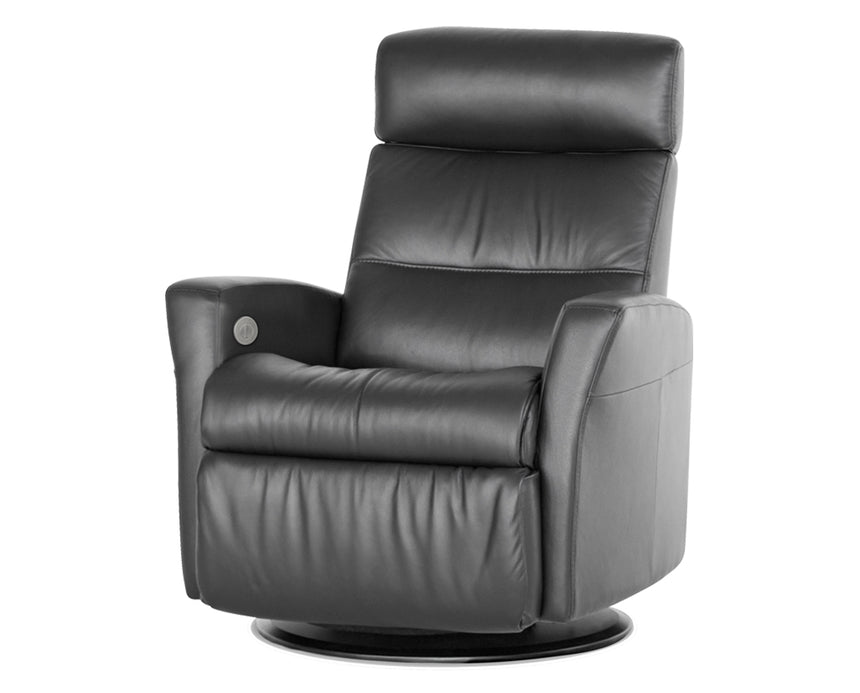 Norwegian Comfort Paradise Recliner