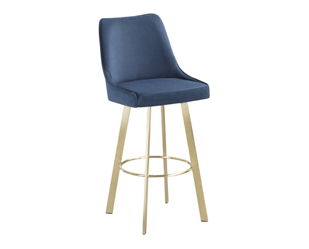 Cube 603 | Trica Olivia Stool