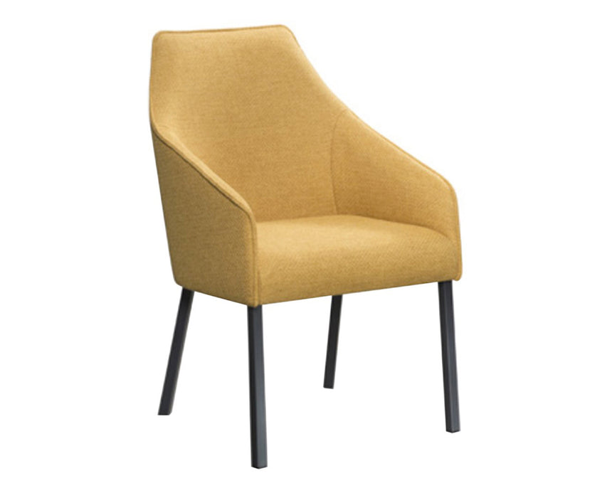 Venue Cumin | Trica Sara II Plus Chair