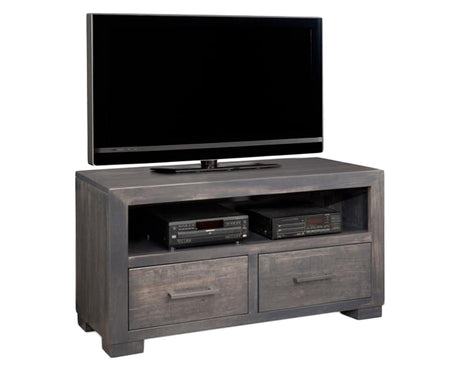 Platinum | | Handstone Steel City Media Cabinet