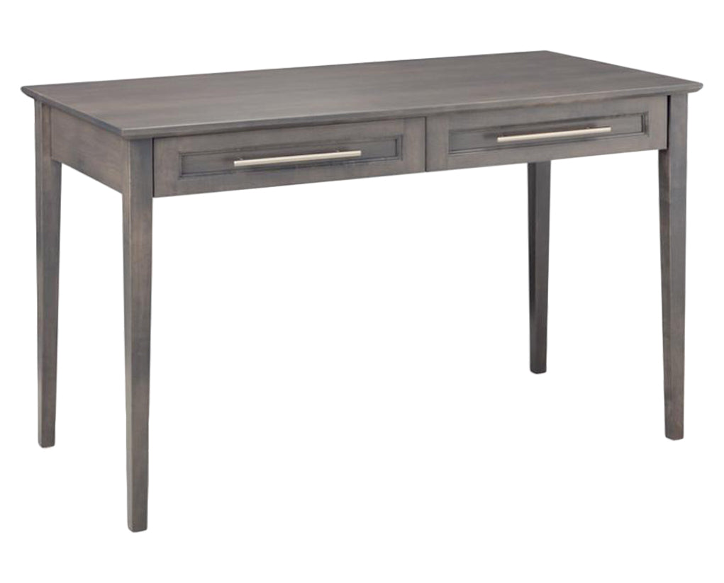 Flint | Handstone Stockholm Writing Desk