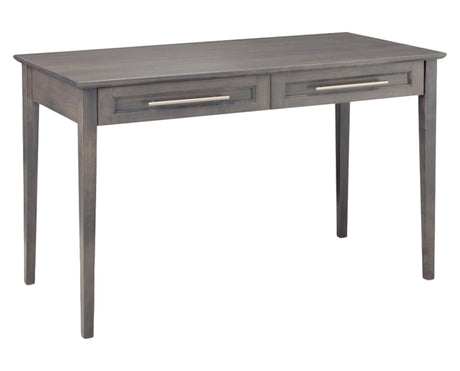 Flint | Handstone Stockholm Writing Desk