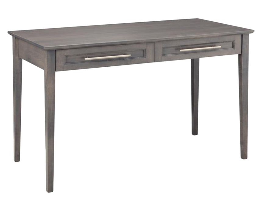 Flint | Handstone Stockholm Writing Desk