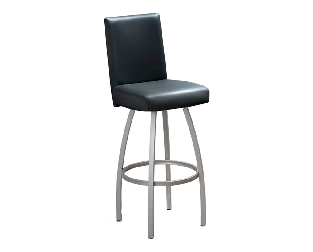 Dakota 40 | Trica Nicholas Stool