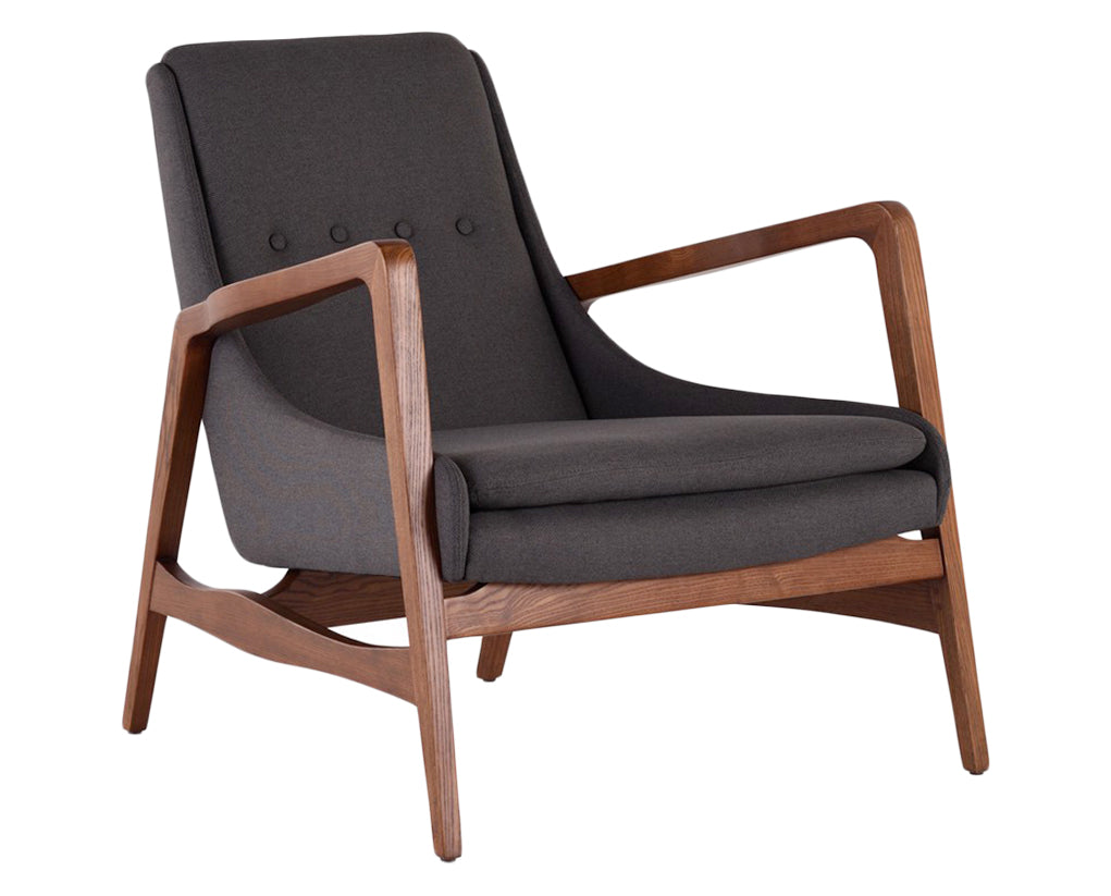 Nuevo Enzo Chair