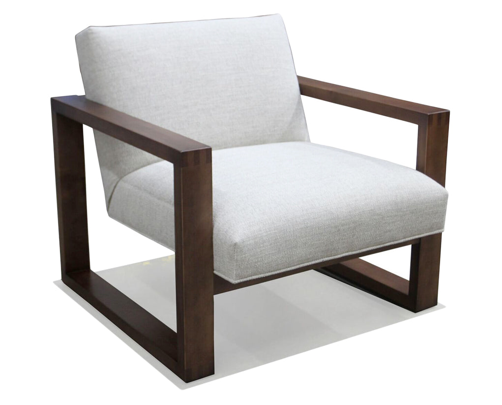 Camden Brent Chair