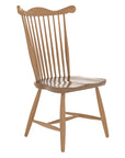 Honey Washed | Canadel Core Dining Chair 5162