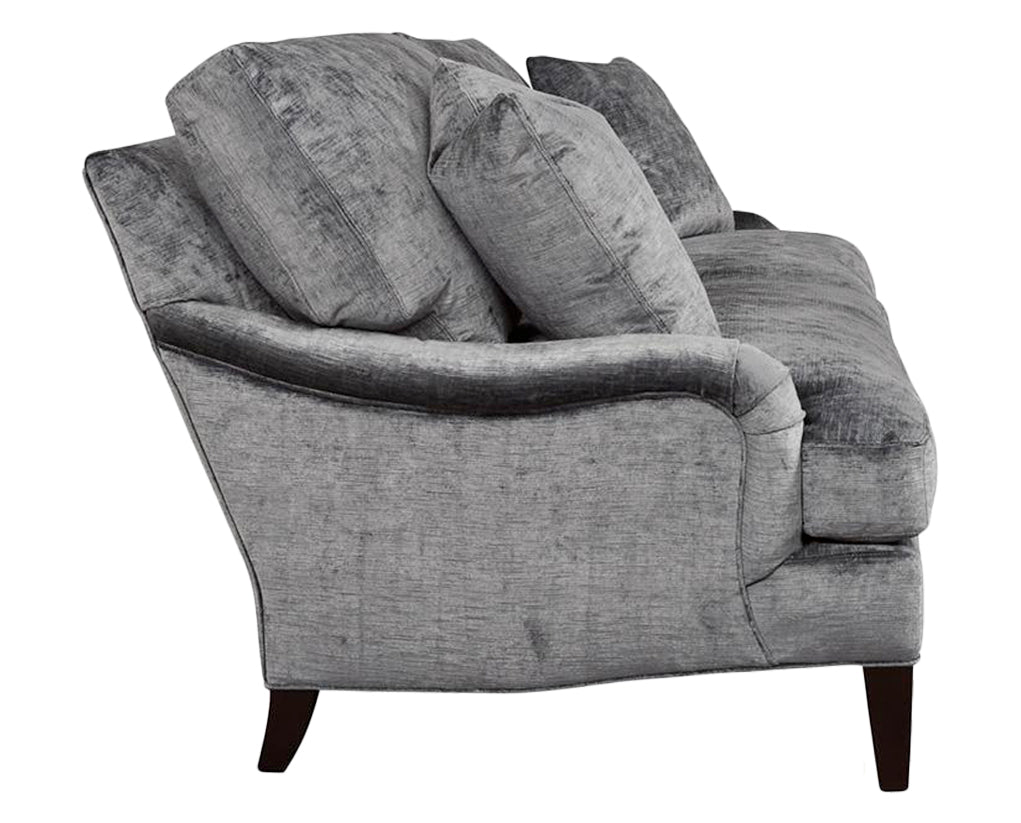 Lee 1563 Sofa