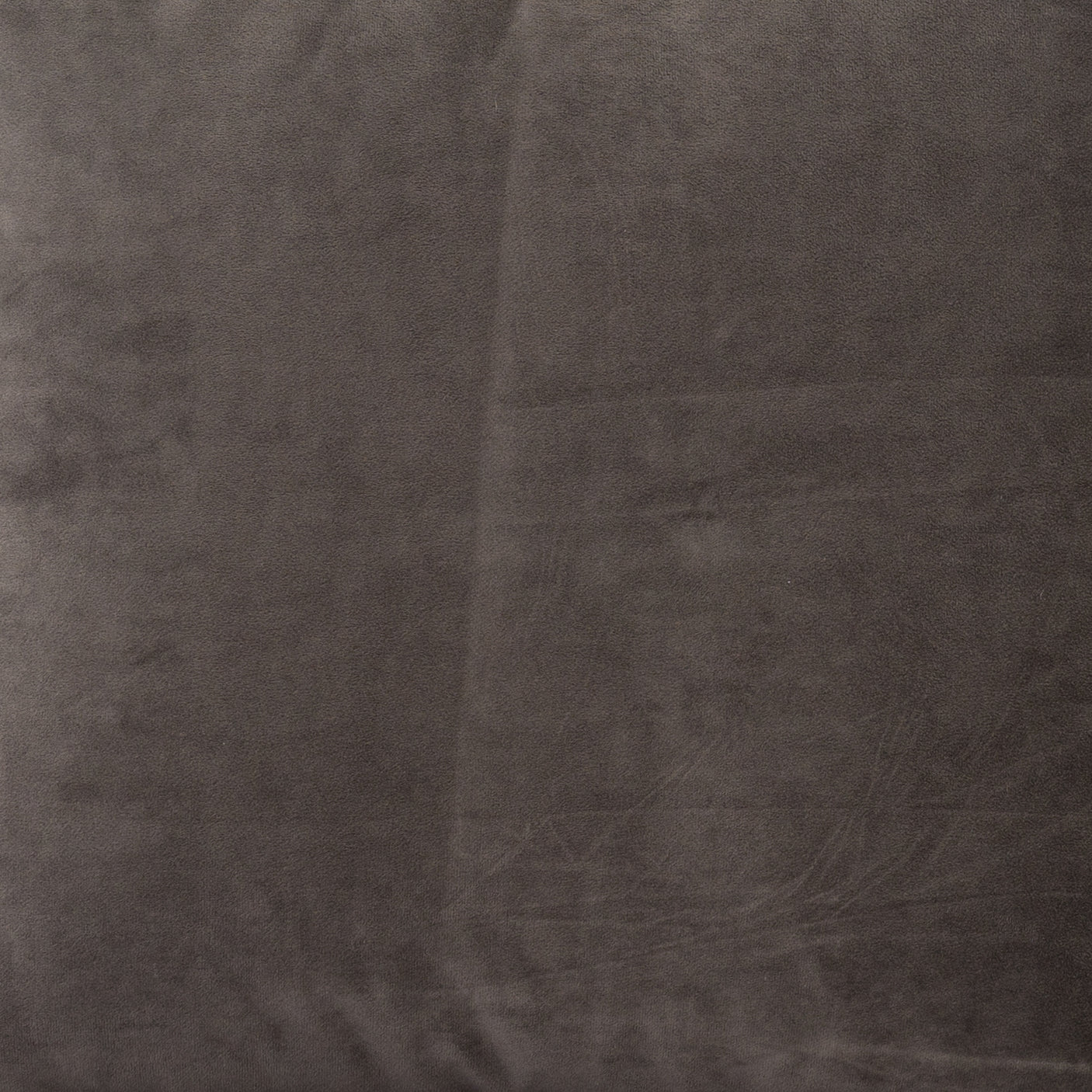 Imperial Mist Fabric & Lamont Natural Parawood | Lennon Chair | Valley Ridge Furniture