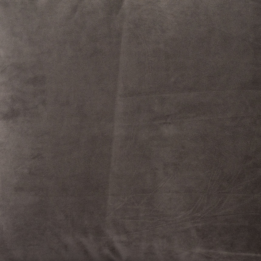 Imperial Mist Fabric & Lamont Natural Parawood | Lennon Chair | Valley Ridge Furniture