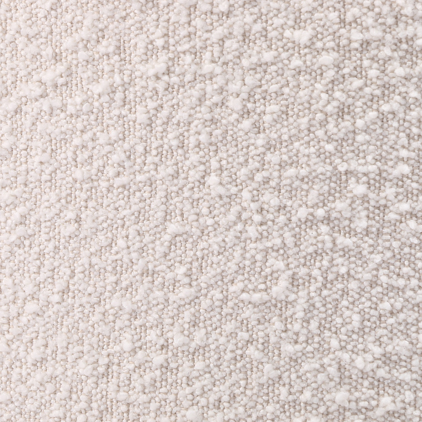 Knoll Natural Fabric with Satin Brass Stainless Steel | Corbin Chair | Valley Ridge Furniture