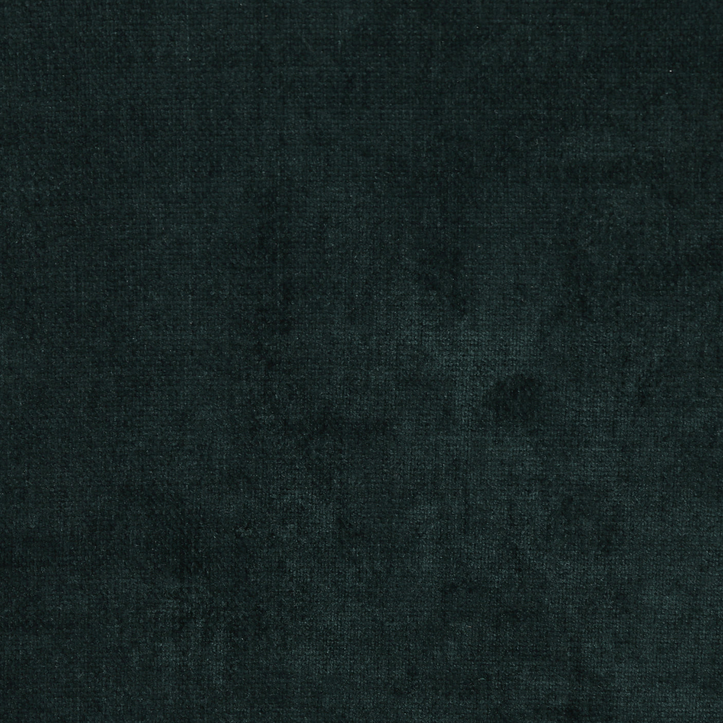 Emerald Worn Velvet Fabric with Sienna Brown Oak | Olson Chair | Valley Ridge Furniture