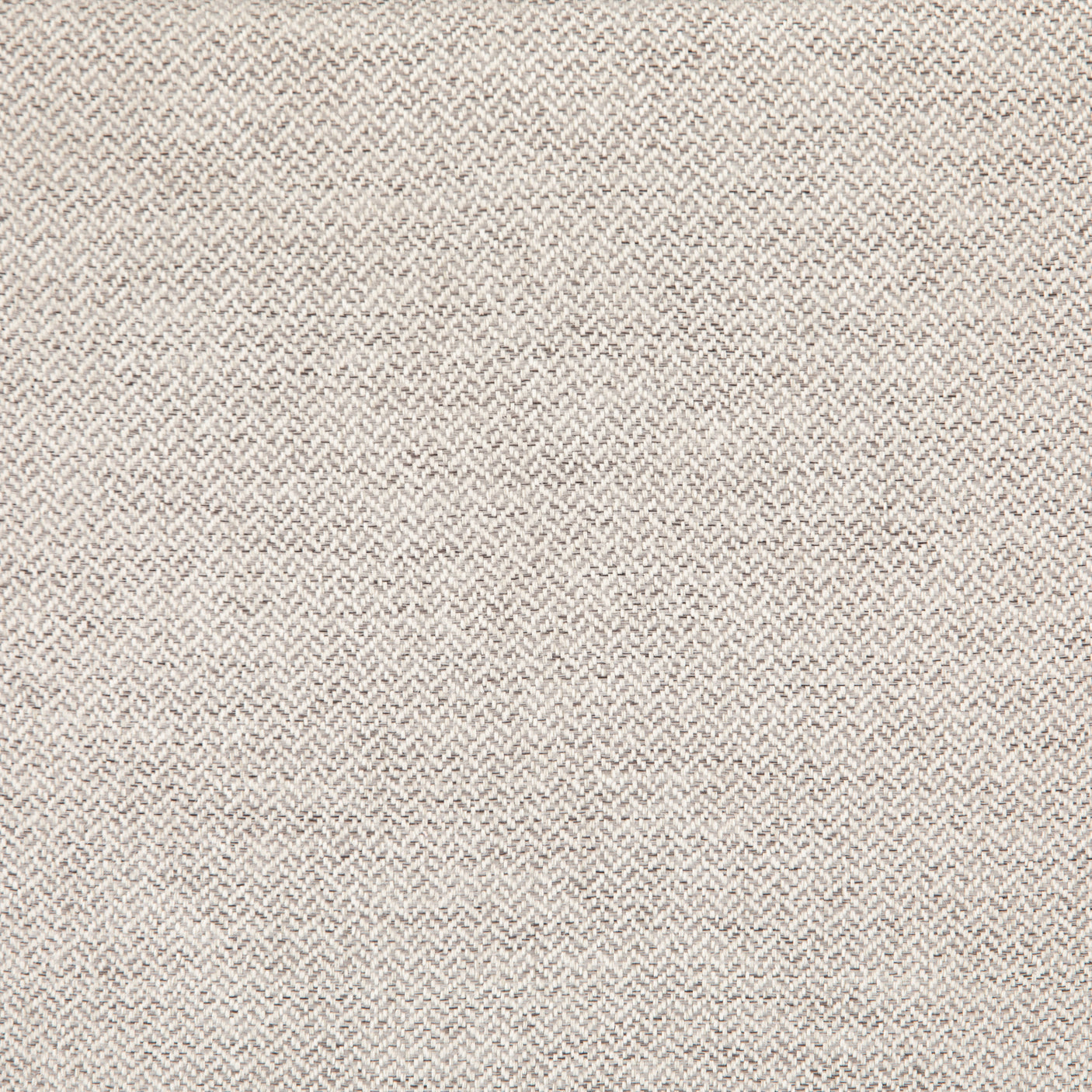 Noble Platinum Fabric | Kimble Swivel Chair | Valley Ridge Furniture