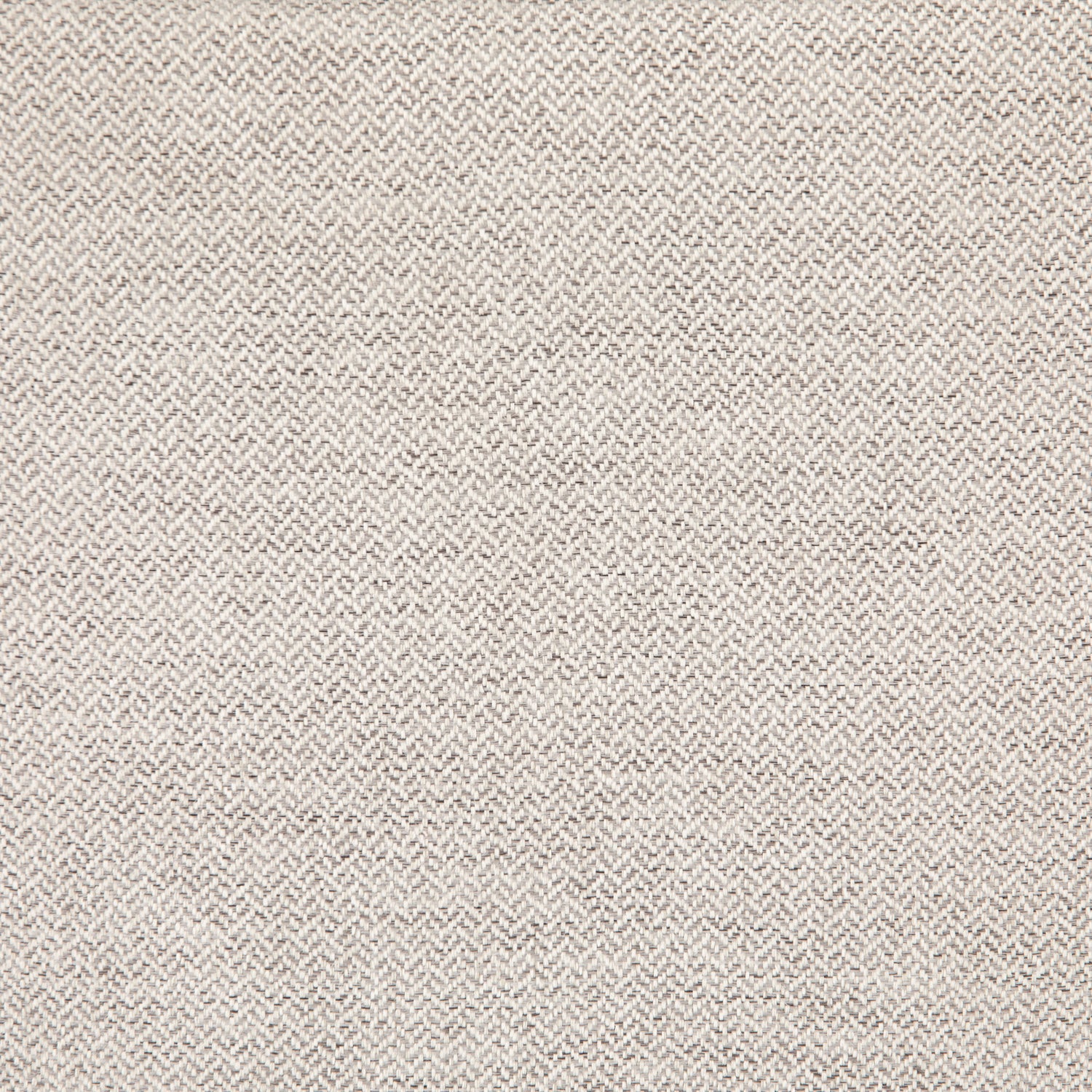 Noble Platinum Fabric | Kimble Swivel Chair | Valley Ridge Furniture