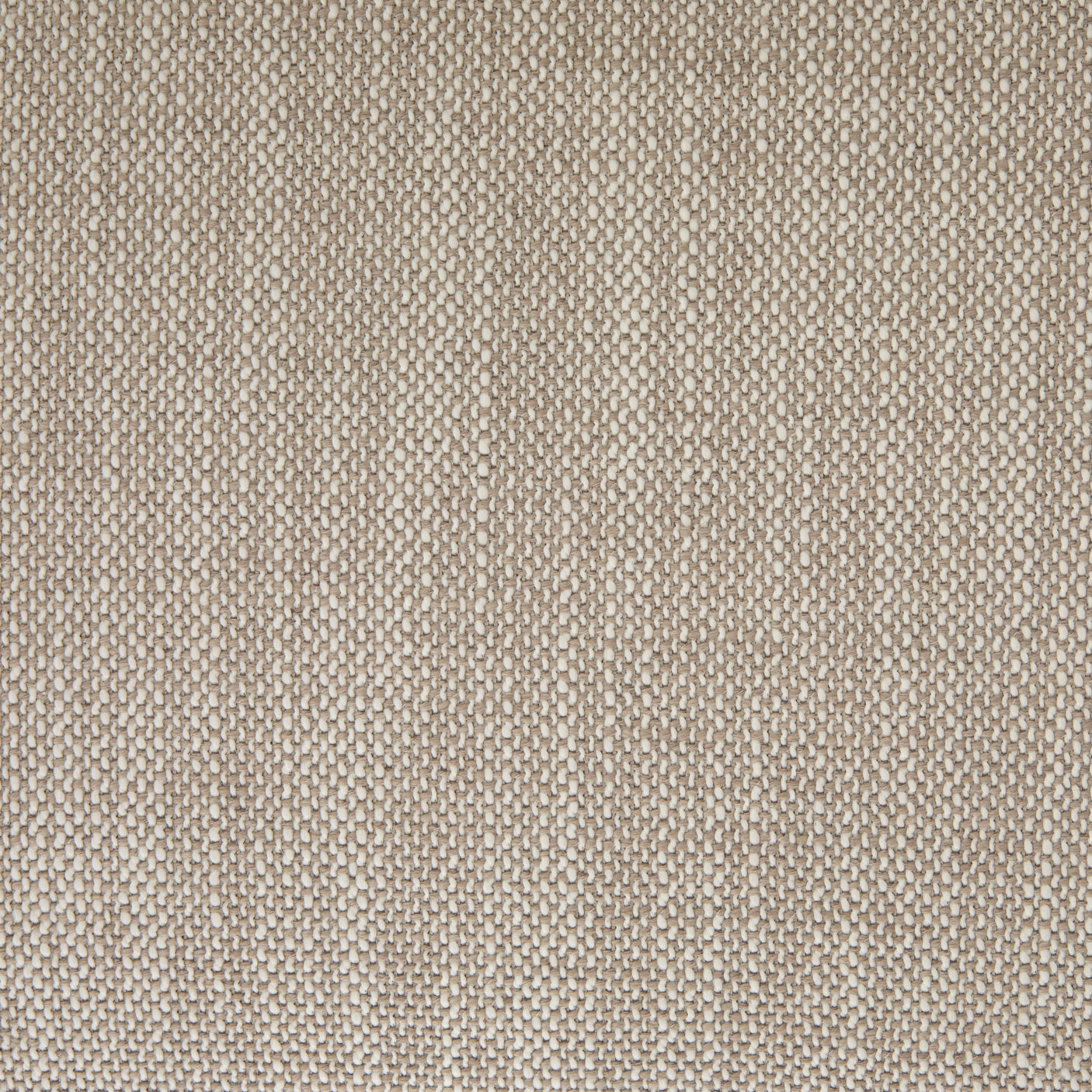 Gable Taupe Fabric & Distressed Natural Parawood with Aged Bronze Iron | Memphis Chair | Valley Ridge Furniture