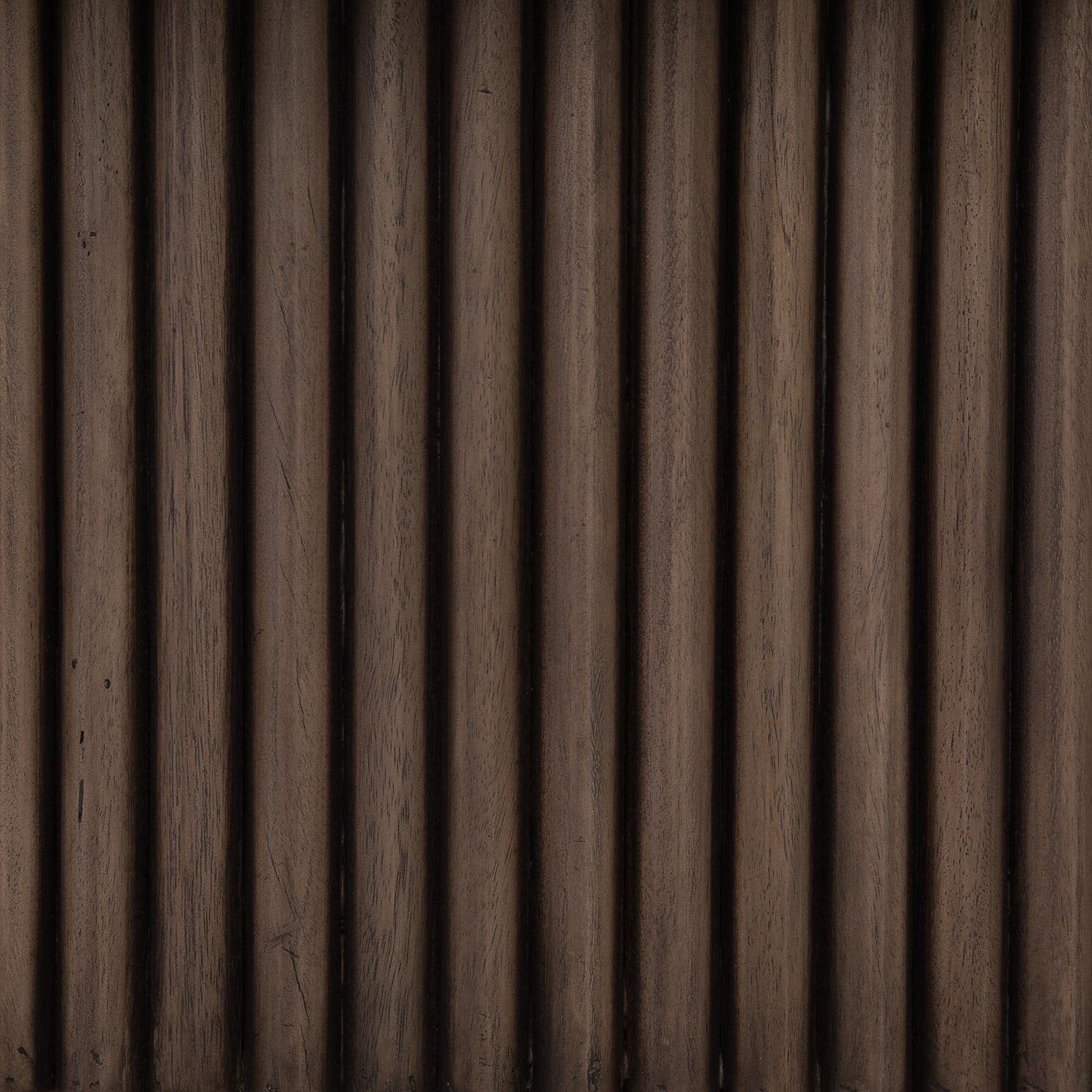 Reclaimed Ashen Brown | Rutherford Coffee Table | Valley Ridge Furniture