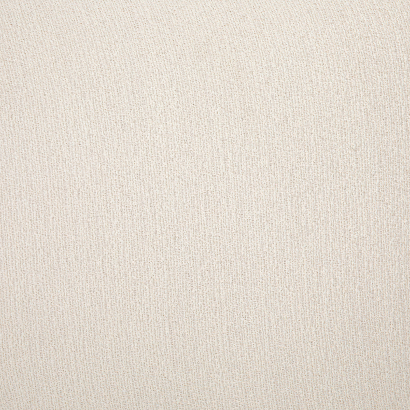Kerbey Ivory Fabric with Distressed Natural Parawood | Lyla Chair | Valley Ridge Furniture