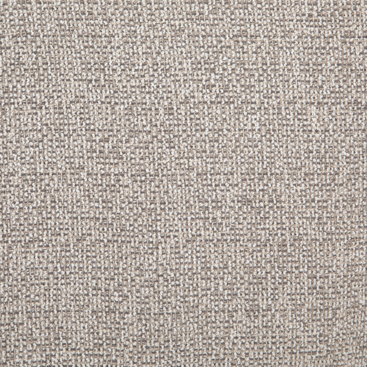 Bellamy Storm Fabric | Fae Chair | Valley Ridge Furniture