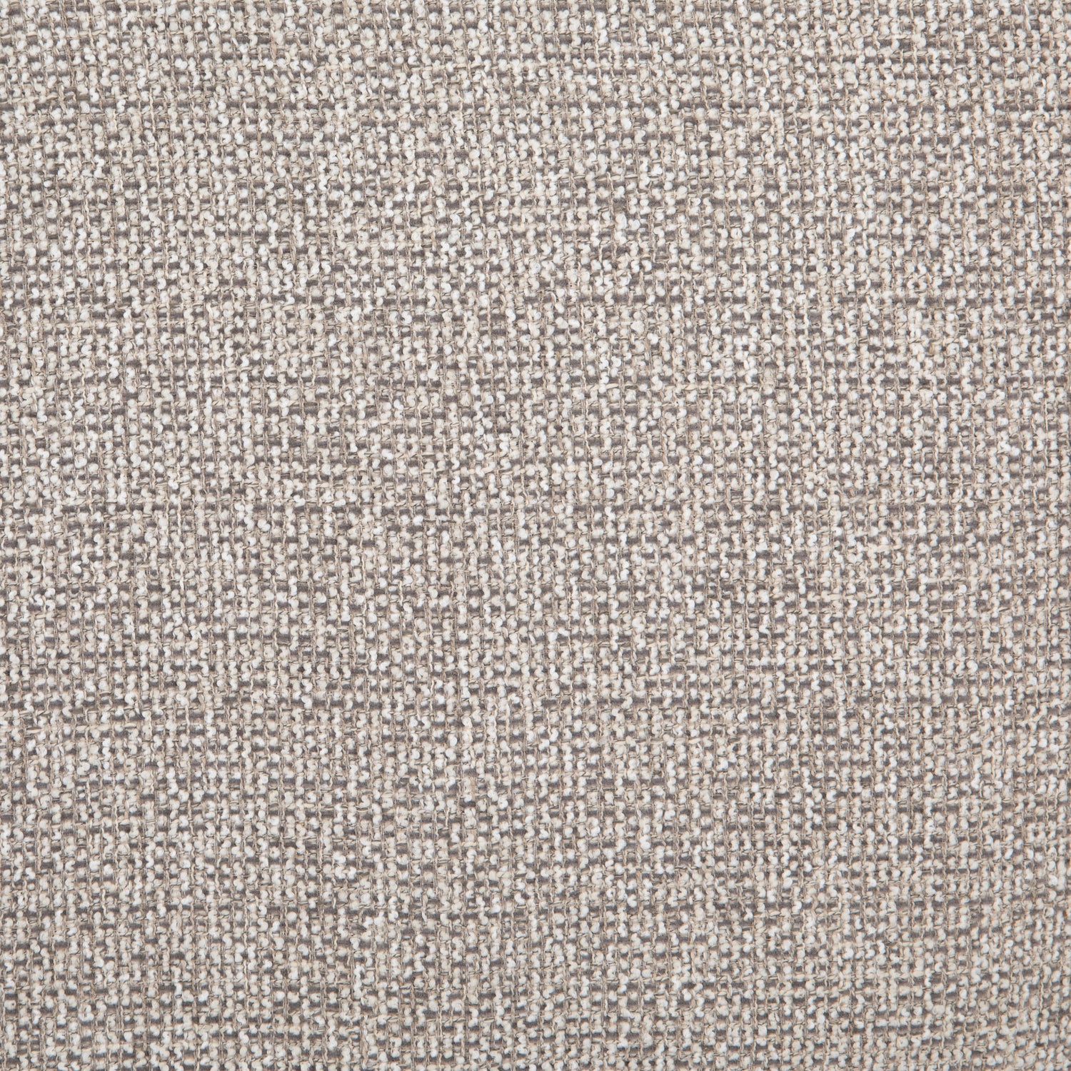 Bellamy Storm Fabric | Fae Chair | Valley Ridge Furniture