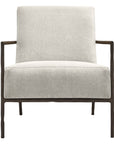 Jumper Fabric Powder | Lee Industries 1489 Chair | Valley Ridge Furniture