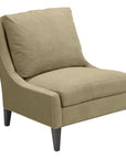 View Fabric Wheat | Camden Victoria Chair | Valley Ridge Furniture