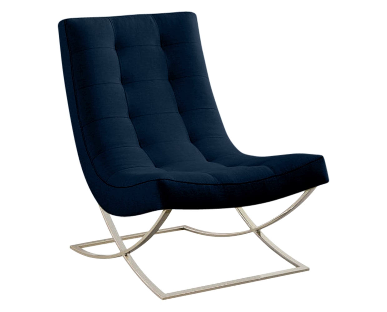 Drake Fabric Normandy | Lee Industries 1549 Chair | Valley Ridge Furniture