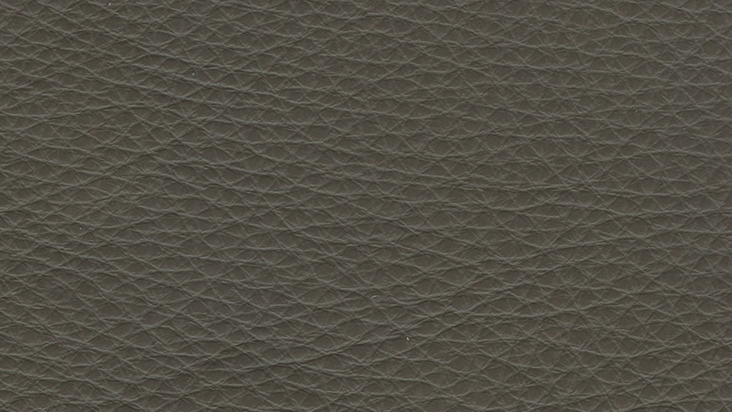 Le Mans Leather Grey with Wenge Wood | Natuzzi Adrenalina 3-Seater Sofa | Valley Ridge Furniture