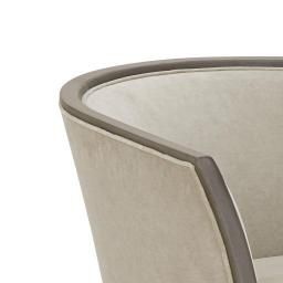 Sanibel Dune | Lee Industries 1033 Chair