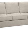 Dover Fabric 33J8291 | Future Fine Furniture Tate Sofa | Valley Ridge Furniture